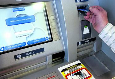 Première démarche : contacter sa banque.