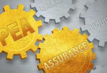 La loi Pacte vient assouplir les modalités du PEA, PEA-PME et créer le PEA Jeunes. Elle apporte également la possibilité de transférabilité partielle des contrats d’assurance-vie. 