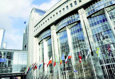 Derrière un seul point d’accord, la nécessité de simplifier, des divergences demeurent entre Etats membres.