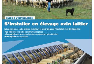 Ce nouveau guide est disponible en ligne.