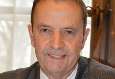 Claude Cochonneau est décédé accidentellement le samedi 21 décembre.