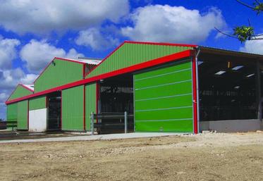 Investir, c’est crucial pour une entreprise.