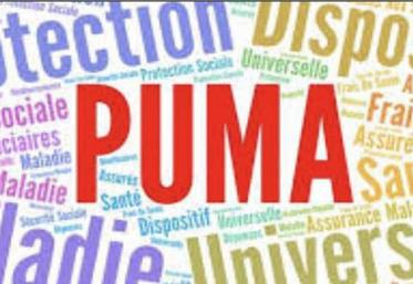 La PUMa peut être synonyme de cotisations à l’Urssaf, en fonction des revenus professionnels et des revenus du patrimoine.