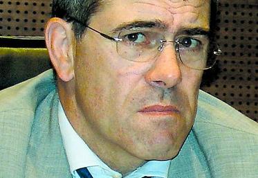 Patrick Trillon, président du Cnipt : «conjointement, producteurs, négociants, commerçants, nous pouvons, nous devons, retrouver des équilibres de volumes et de valeur».