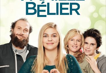 La Famille Bélier