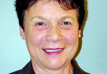 Josiane Béliard, présidente de la Snpr : "la cessibilité des baux doit être choisie et volontaire. Tout autre processus est une spoliation du droit de propriété".