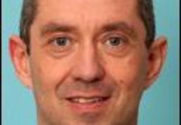 Jérôme Despey : «Nous prévenons fermement les parlementaires qu’ils vont être suivis sur les amendements qu’ils porteront ou défendront.»