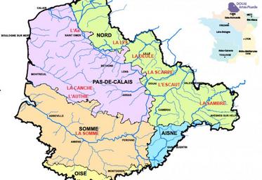 http://www.eau-artois-picardie.fr/mediatheque/principaux-cours-deau-du-bassin-artois-picardie