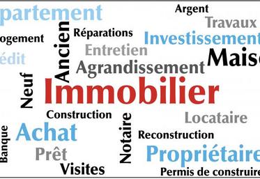 Les travaux de réparation, d’entretien et d’amélioration sont pris en compte dans le calcul du déficit foncier, pas ceux d’agrandissement, de construction 
ou de reconstruction.