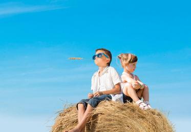 Il n’y aura pas une journée semblable durant les dix jours de la foire. A chaque jour, ses animations, ses découvertes 
et des dégustations multiples seront présentées.