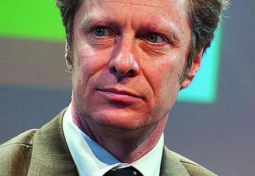 Thierry Momont, président de la section céréales à paille du Gnis : «on nous barre l’accès à un tas de biotechnologies. Pourtant, les Français soutiennent la recherche génétique à des fins médicales. L’homme peut servir de cobaye, mais avec la plante, c’est stop».