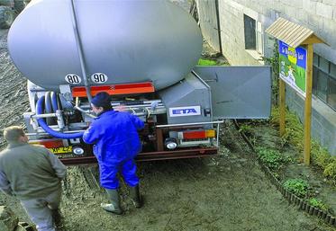 Le groupe compte aujourd’hui plus de 13 000 producteurs de lait, 9 400 salariés et plus de 70 sites industriels.