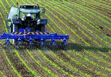 Premier Terr’Eau Bio : les démonstrations que vous pourrez voir.