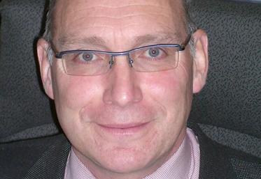 Benoît Laffineur : «La filière semences et plants peut donc largement contribuer à la transformation agroécologique qu’attendent les consommateurs et les agriculteurs.»