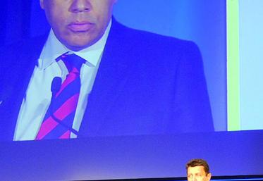 «Nous allons mettre en place un comité de suivi pour vérifier comment les demandes évoluent», a indiqué Xavier Beulin, président de la Fnsea.