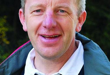 «Les gens sont de plus en plus perdus sur ce qu’ils ont le droit de faire ou de ne pas faire», déplore Luc Smessaert, représentant de la Frsea Picardie.