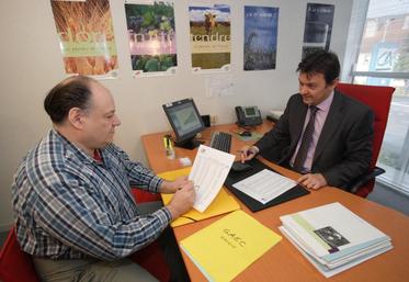 Quand plusieurs signaux négatifs apparaissent au sein de la trésorerie, le maître-mot, c’est l’anticipation.