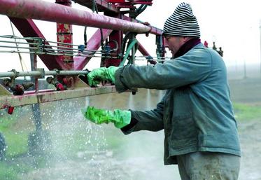 Il importe de repérer les signaux d’alerte pour prévenir les risques liés au stress, au mal-être et à la souffrance au travail.