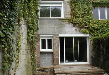 Les particuliers continueront à bénéficier du crédit d’impôt de 30 % pour les travaux de rénovation thermiques engagés entre le 1er septembre 2014 et le 31 décembre 2015.