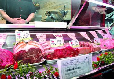 L’autre priorité de la FNB est le «Cœur de gamme» dans la grande distribution : l’idée est de mettre en place une segmentation efficace et identifiable.