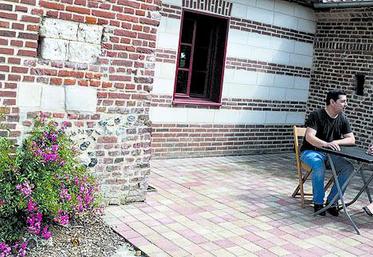 Bien-être, calme et cadre de charme sont très recherchés par la clientèle de gîtes ruraux.