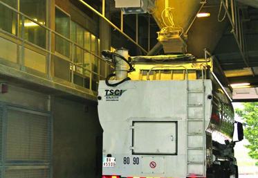 Le secteur de l'aliment du bétail peut retrouver du dynamisme dans ce contexte qualité/prix.