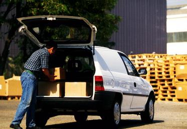 La LLD paraît être une forme attractive de location qui simplifie la gestion du véhicule moyennant un loyer mensuel.