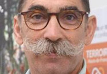 Issue des forêts d'un vaste arc s'étendant du Pas-de-Calais à l'Aisne en passant par la Somme et l'Oise, cette production emblématique du nord de la France doit son existence à la forte présence