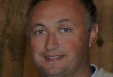 Emmanuel Trouart, élu président du nouveau SEA Ponthieu-Marquenterre.