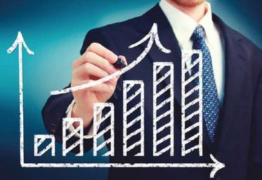 La réalisation d’un bilan patrimonial permet de faire le point et de pouvoir prendre les bonnes décisions pour transmettre son patrimoine.