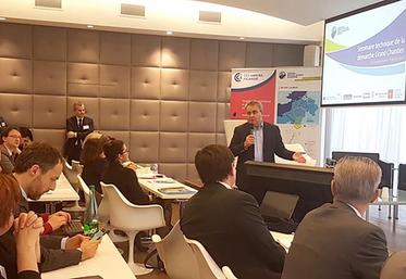 La certitude que la construction du canal aura bien lieu laisse désormais le champ ouvert à de nombreuses projections sur ses retombées économiques.