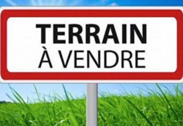 Les plus-values de ventes de terrains sont taxables au taux unique de 36,20 %.