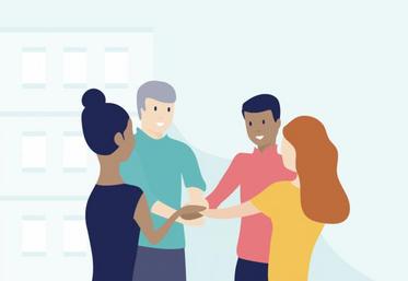 La société civile est un outil pratique, utile et économique de gestion et de transmission de patrimoine.