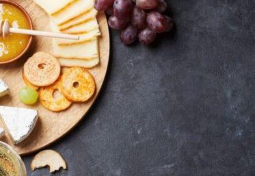 Le Concours général agricole figurera parmi les manifestations proposées lors de cette semaine de l’Agriculture.