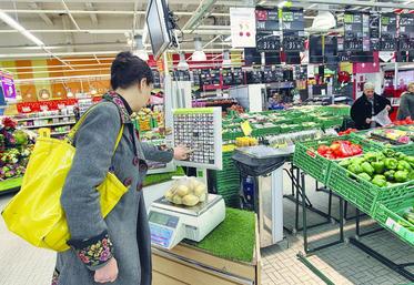 En ce début d’année 2016, la croissance française semble s’affirmer. On comptera encore sur la consommation pour soutenir l’économie. D’un point de vue global, les économies émergentes continuent d’inquiéter.