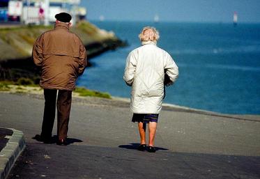 La MSA s’est dite «opérationnelle» pour payer les nouveaux montants dès le 8 juin 2014, en prenant en compte la rétroactivité au 1er février.