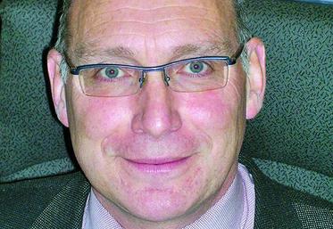 Benoît Laffineur : «Il y a une véritable cohérence régionale dans cette filière, un savoir-faire régional remarquable qui ne peut pas s’exporter, , ainsi que des mêmes enjeux pour tous tant sur le plan environnemental, qu’économique et social.»