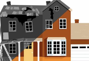 Plusieurs dispositifs existent pour réduire la note de l’impôt sur le revenu  et des prélèvements sociaux.