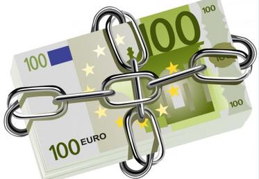 La créance de salaire différé doit être réclamé dans les cinq ans du décès par le bénéficiaire. 