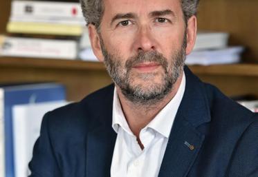 «L’isolement socio-professionnel et l’isolement socio-affectif sont les premiers facteurs de souffrance.»