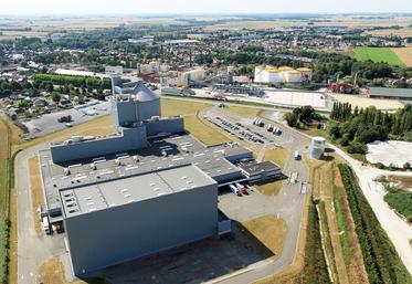 Avec le recul d’une année de fonctionnement, son président Guillaume Moizard estime aujourd’hui que la commission interprofessionnelle de Roye  a «bien fonctionné».