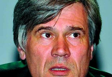 La révision de l’ensemble des mécanismes de l’installation est une des priorités du ministre.