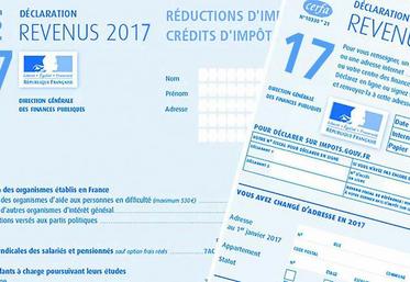 Il est recommandé de bien mesurer le choix entre le PFU et l’option avec l’application du barème progressif.