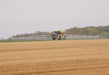 Attention aux conditions d’application revues en 2018.