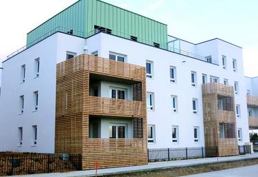 Les locations ouvrant droit à l’avantage fiscal sont des logements neufs ou anciens, loués nus et affectés à l’habitation principale du locataire.