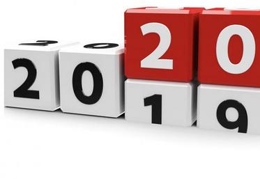 Voici les principales mesures qui vous attendent à compter du 1er janvier 2020.