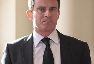 Manuel Valls a complété son gouvernement.