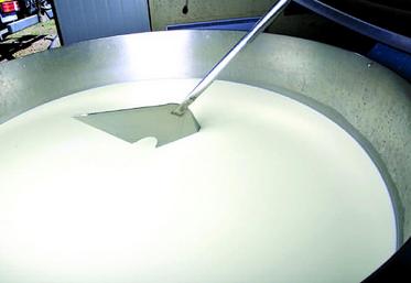 Un retournement de tendance est tout à fait envisageable sachant que la demande mondiale reste forte.