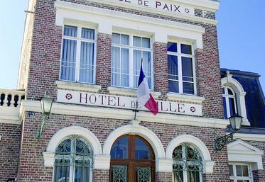 Les 23 et 30 mars prochain auront lieu les élections municipales. Une échéance qui revêt une saveur particulière dans les territoires ruraux.