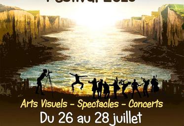 Asa-I-Viata : des musiques traditionnelles d’Europe de l’Est.